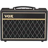 Los mejores  - Vox Pathfinder 10 Bass - Amplificadores combo